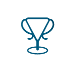 akreditas kars dan jci primaya