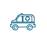 kemudahan akses ke primaya