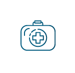 fasilitas yang lengkap primaya