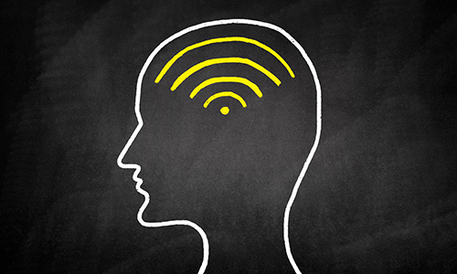 tes eeg, rumah sakit awal bros, rs awal bros, tes gelombang otak