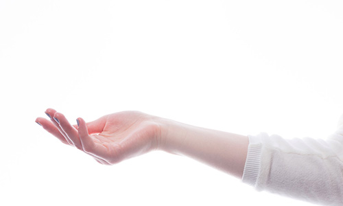 pemeriksaan elektromiografi, rumah sakit awal bros, rs awal bros