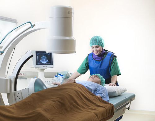 apa itu penyakit wasir, rs awal bros