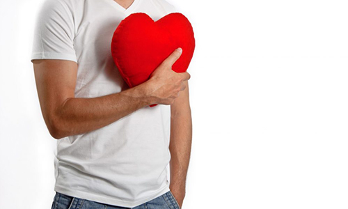 pemeriksaan elektrofisiologi jantung Coronary Artery Bypass Graft CABG jantung rumah sakit awal bros