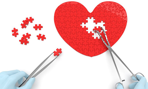 operasi jantung cabg, rumah sakit awal bros, operasi jantung