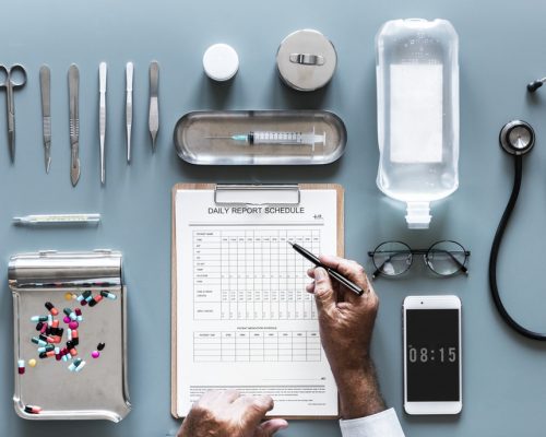 cegah kanker serviks, rumah sakit awal bros tangerang