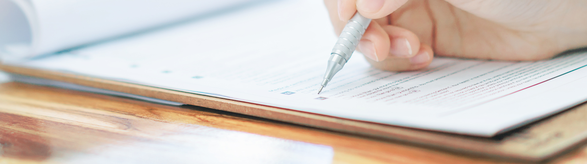 pembuatan janji konsultasi, rumah sakit awal bros