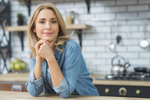 menopause dini, rs awal bros, rumah sakit awal bros tangerang