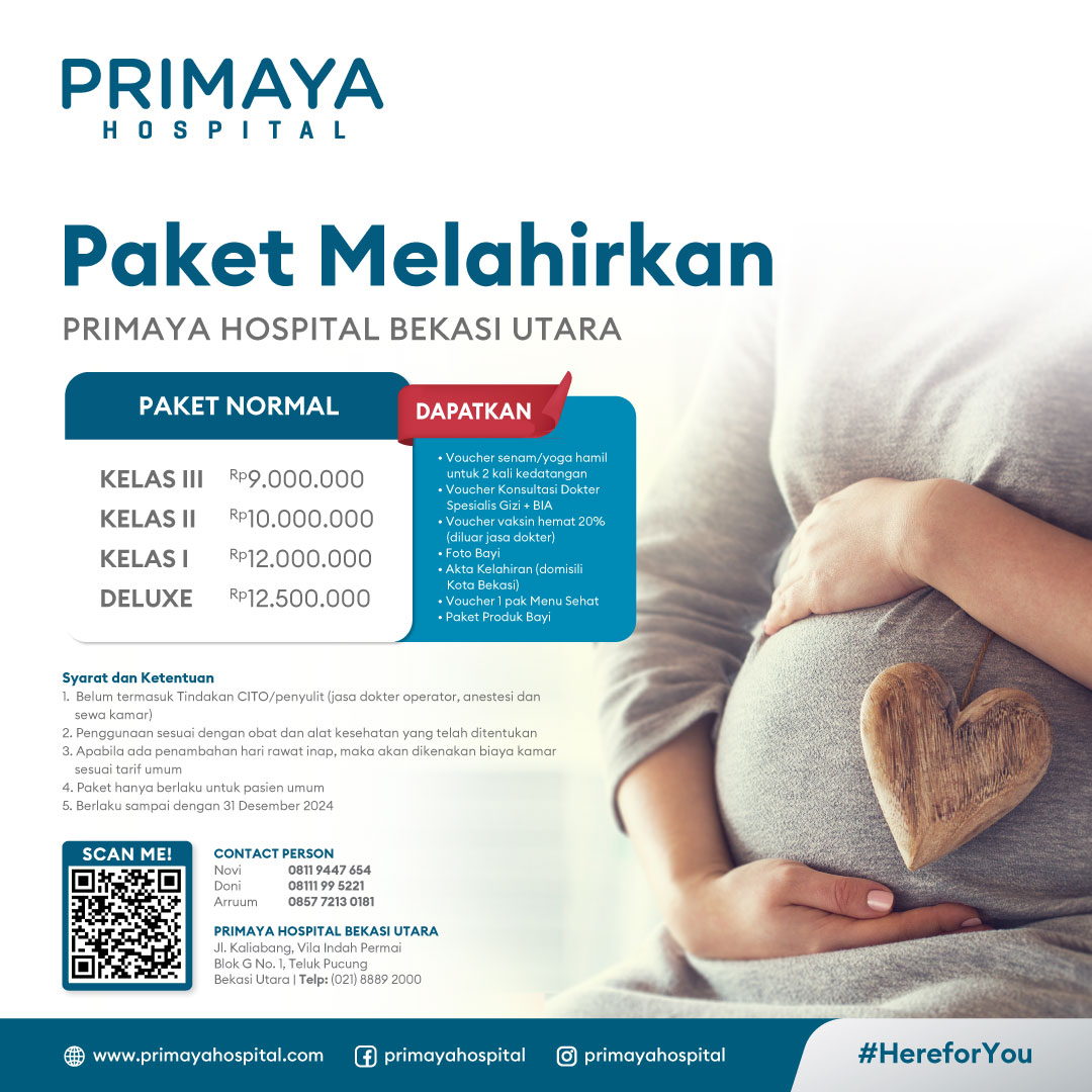 PHBU 2024 Square_Melahirkan-Normal-(BekUt)-2024