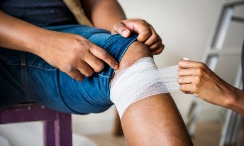 Primaya Sport Clinic & Orthopedic Center