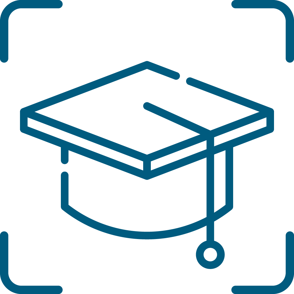 Skrining Calon Pelajar