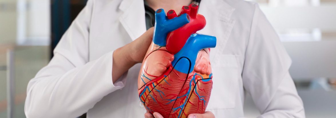 Percutaneous Transluminal Coronary Angioplasty (PTCA)
