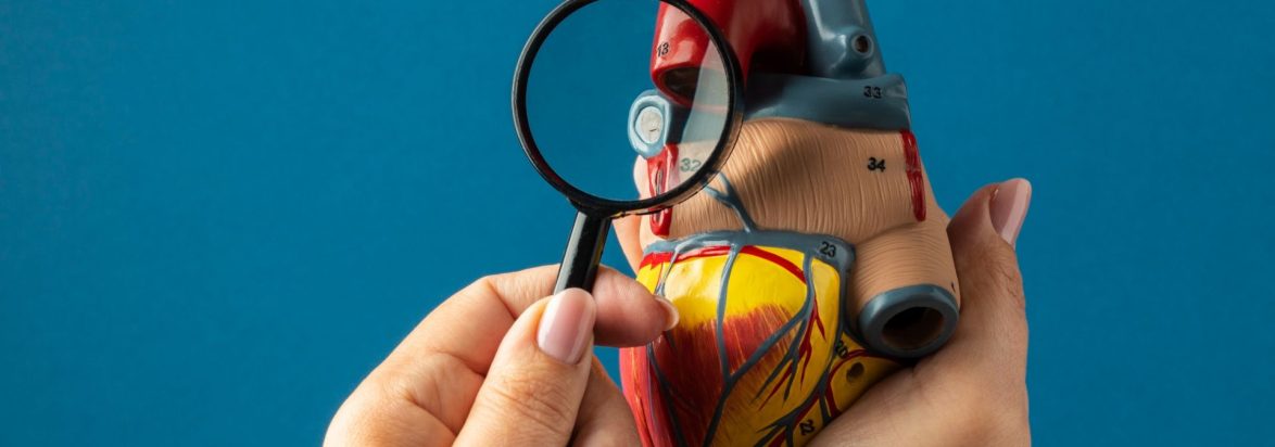 Tindakan Ablasi Jantung - Memulihkan Gangguan Irama Jantung