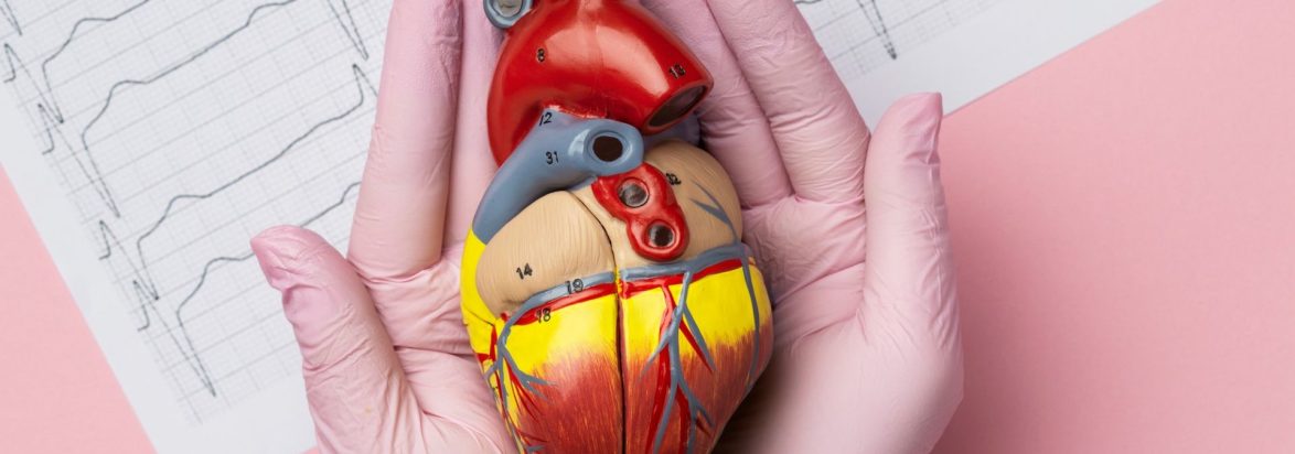 Tindakan Rotablator (Atherectomy)