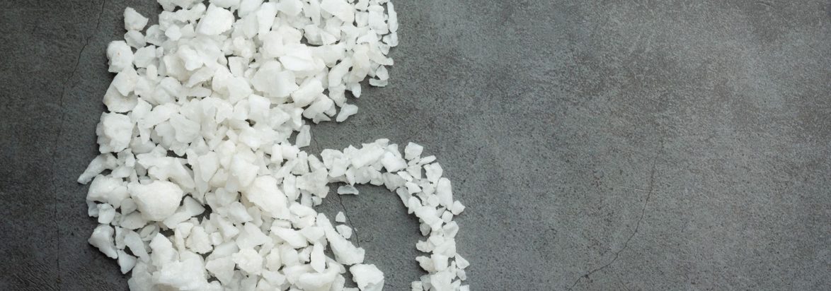 Percutaneus Nephrolithotomy