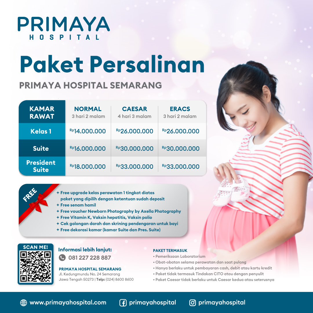 Square_Paket-Persalinan_2024_PHSM MARET24