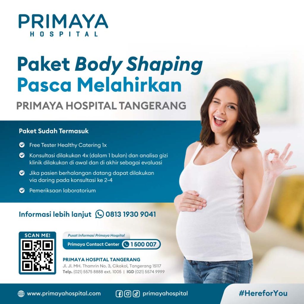 Square_Paket-Body-Shaping_PHTA