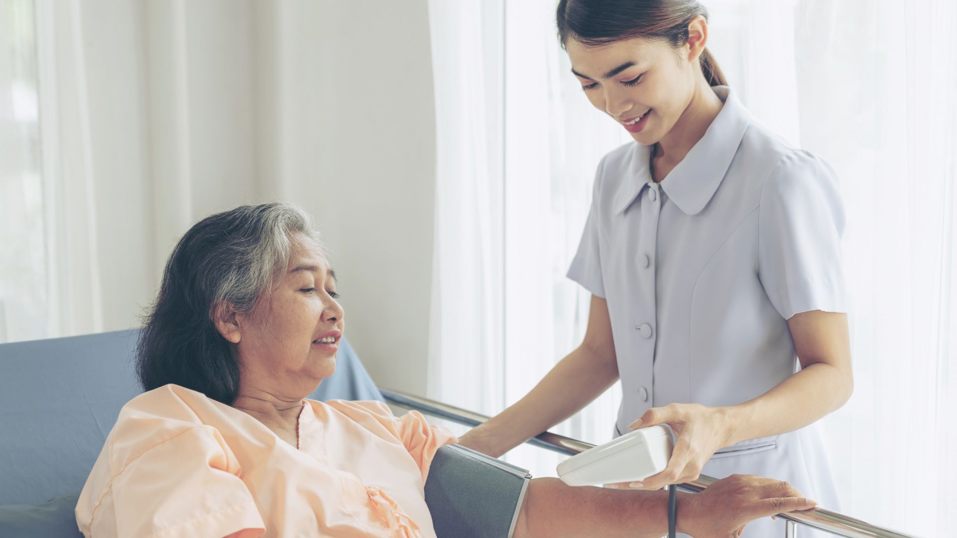 Rehabilitasi jantung