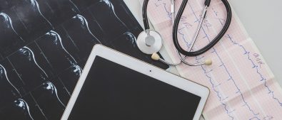 deteksi dini penyakit jantung